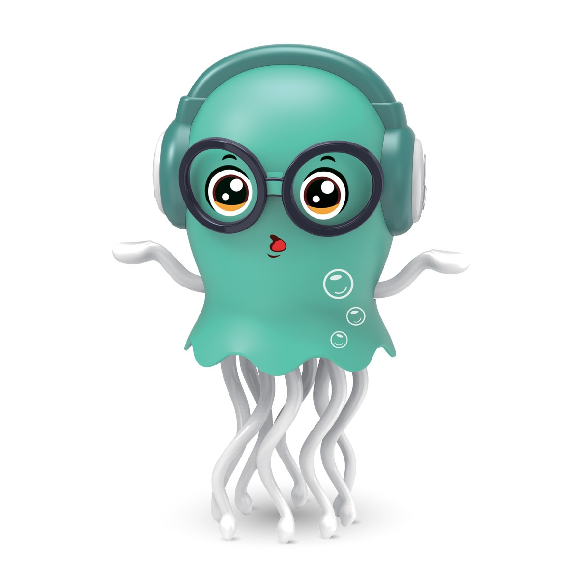 CrawlBuddy™