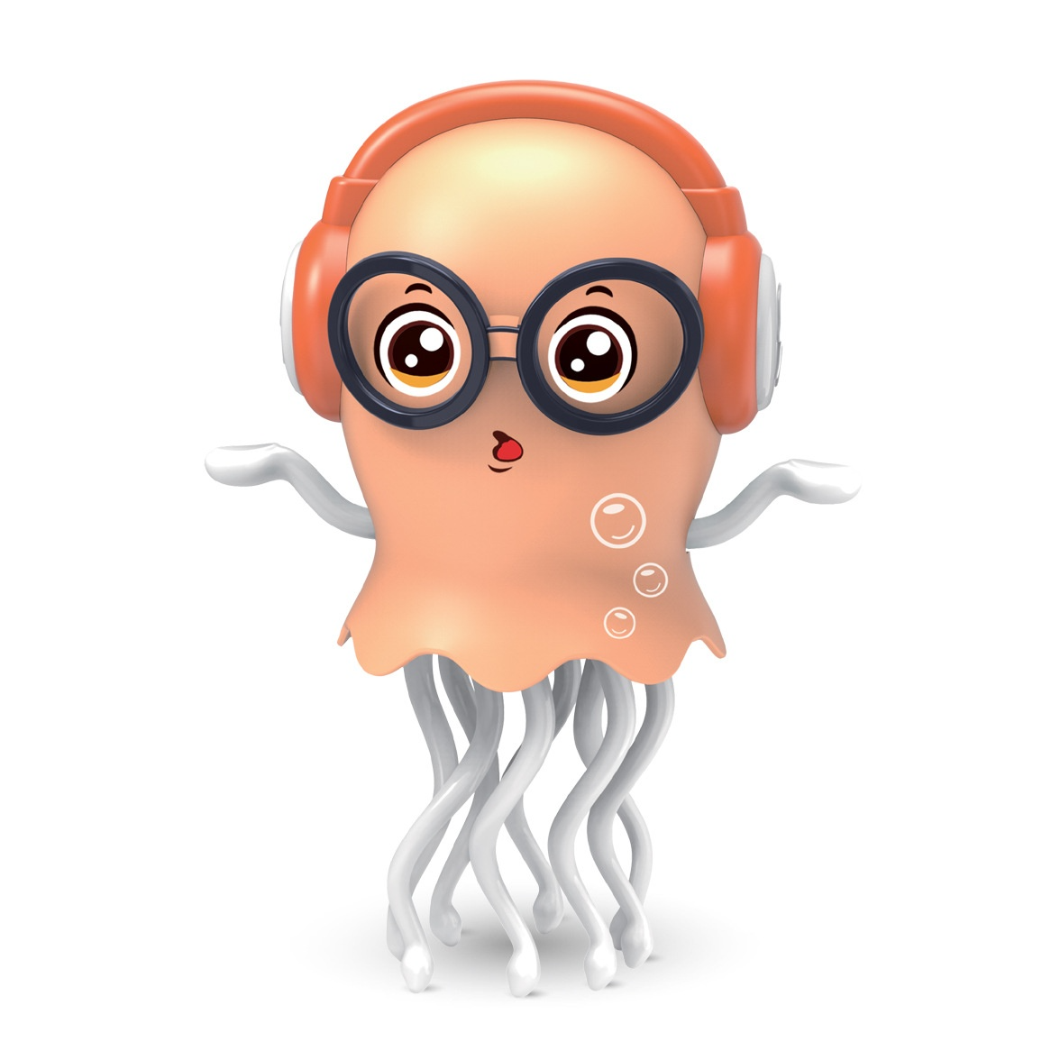 CrawlBuddy™