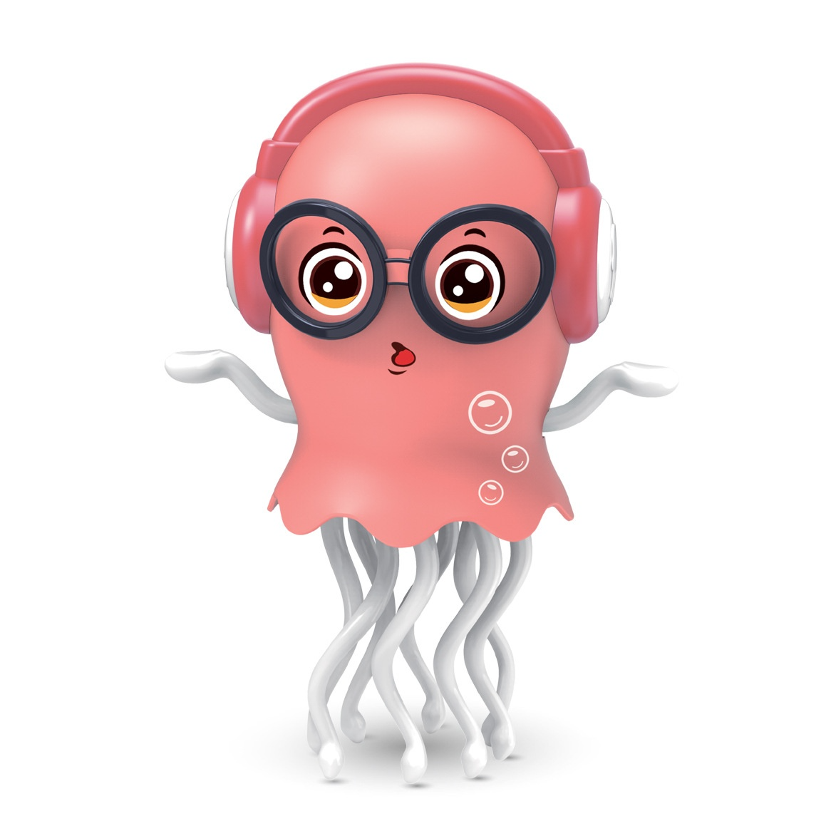 CrawlBuddy™