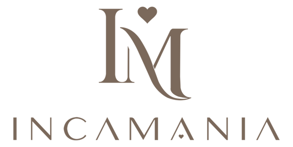 Incamania
